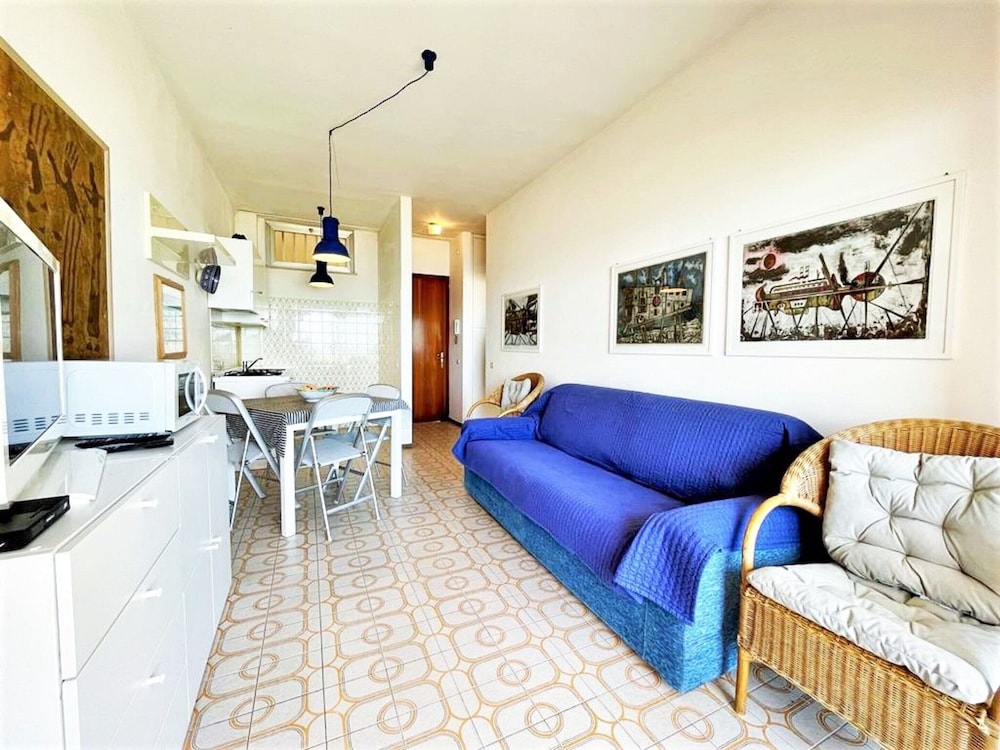 Holiday Home in Caorle Near Spiaggia Tartaruga photo 4