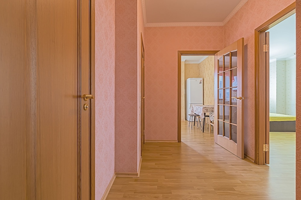 FlatHome24 Fermskoye 32