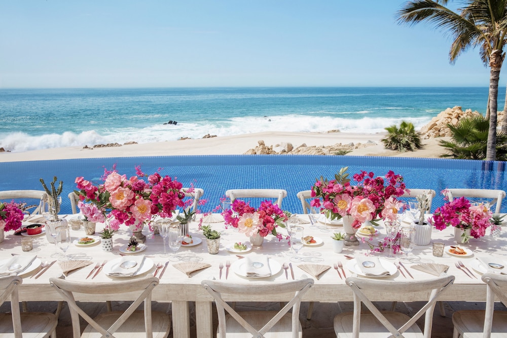 Los Cabos Vacations - OneOnly Palmilla, Los Cabos - Property Image 151