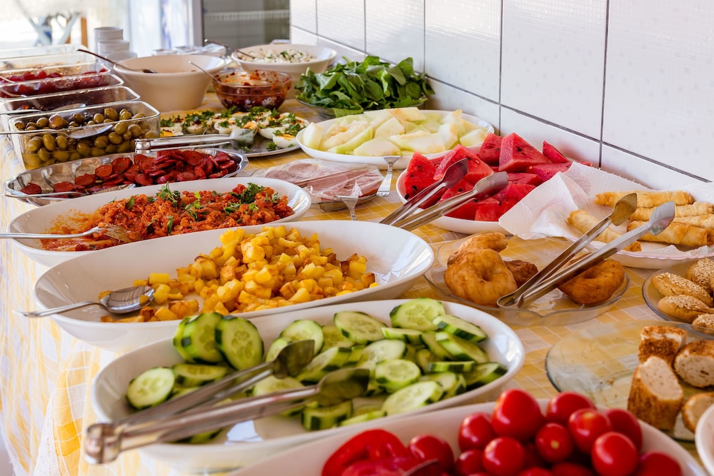 Pinar Pansiyon - Image 21