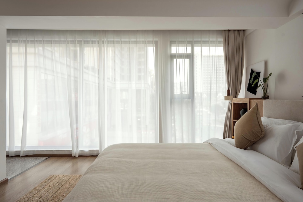 Leli Villa Designer - Vacation Homestay