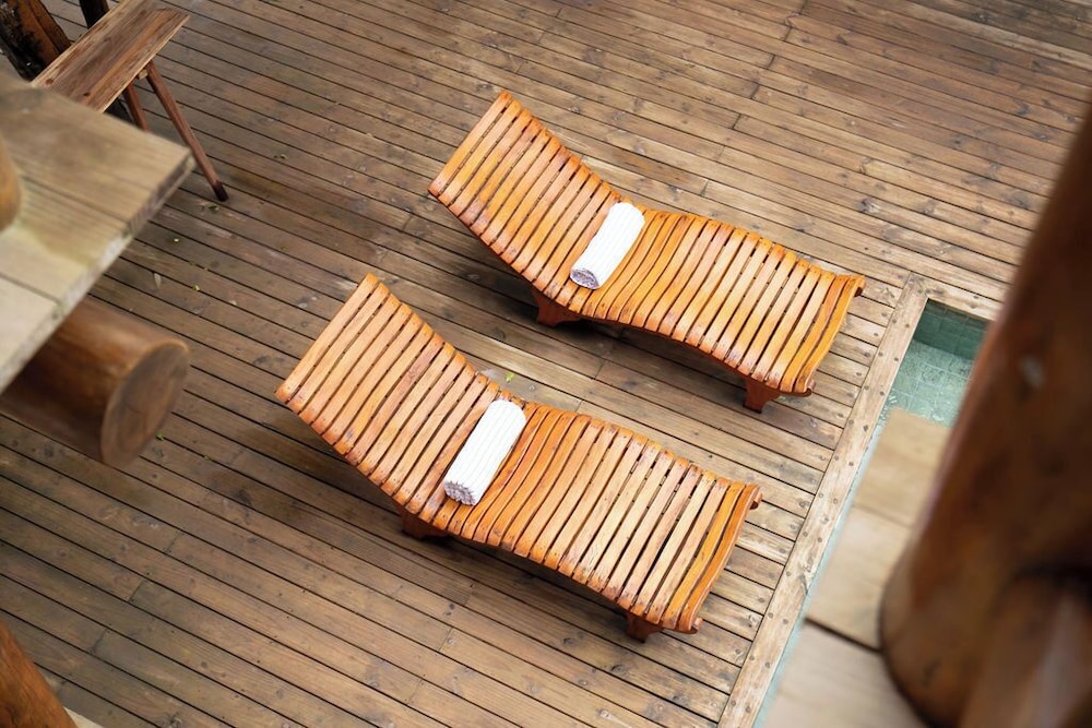 Corais de Trancoso Boutique