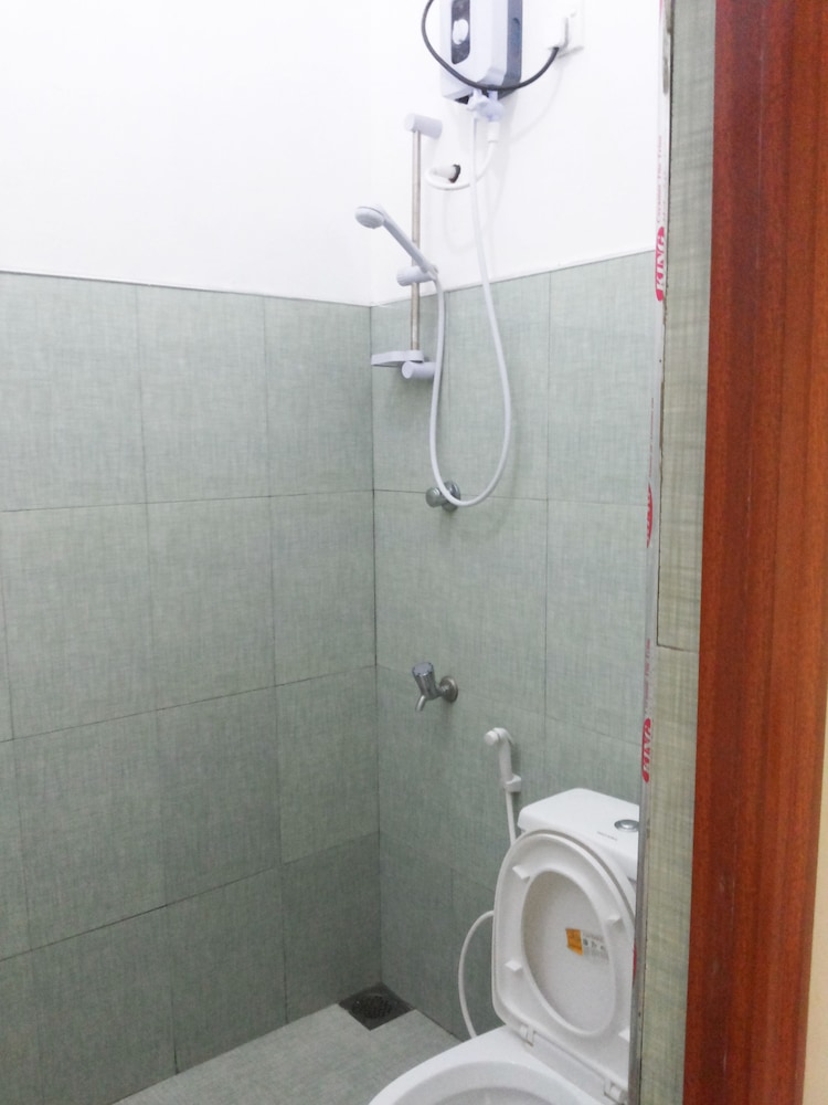Photo 24