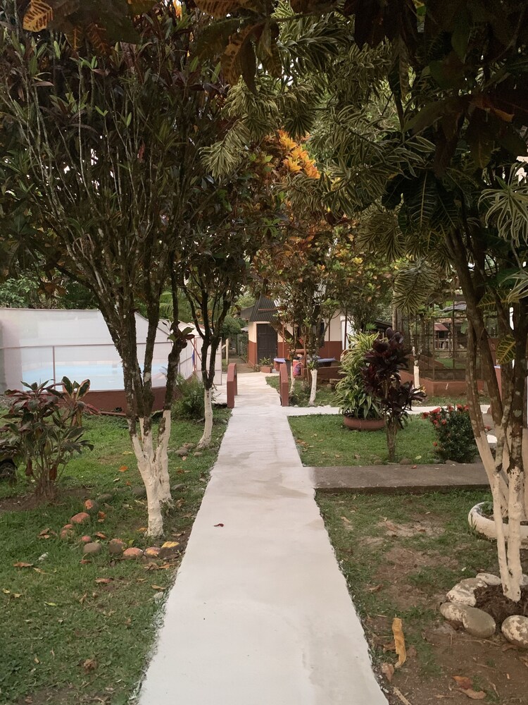 Photo 47