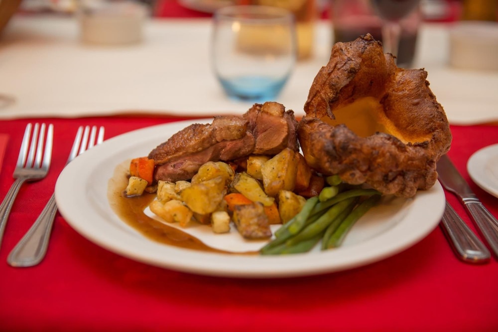 Valmeinier Vacations - Hotel L'Aigle - Property Image 12