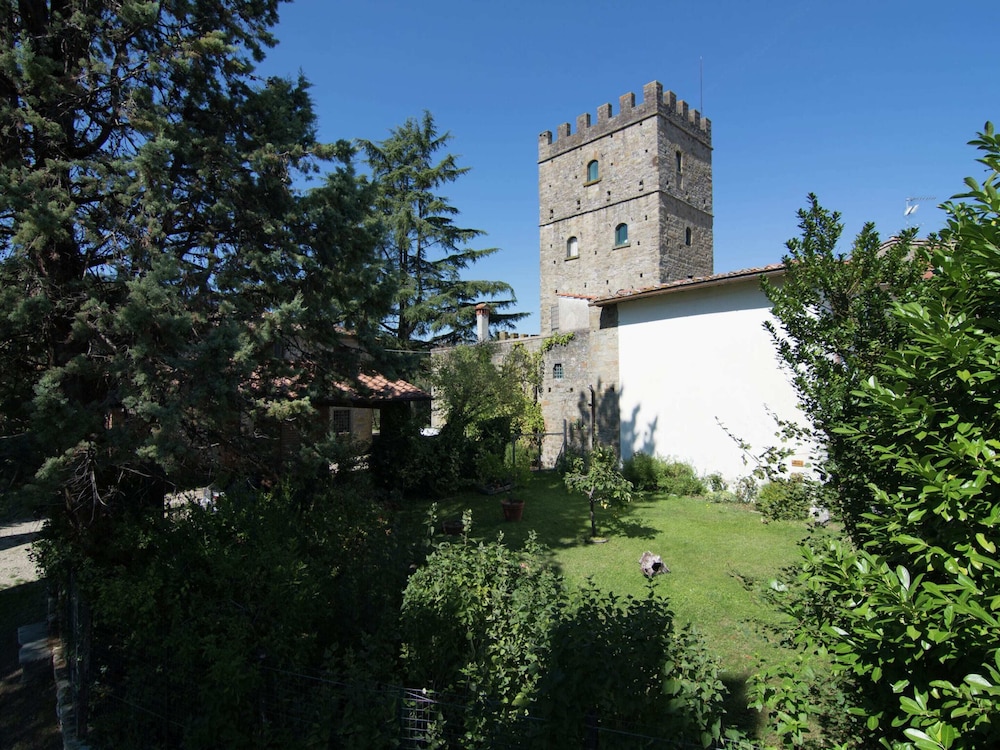 Photo 31