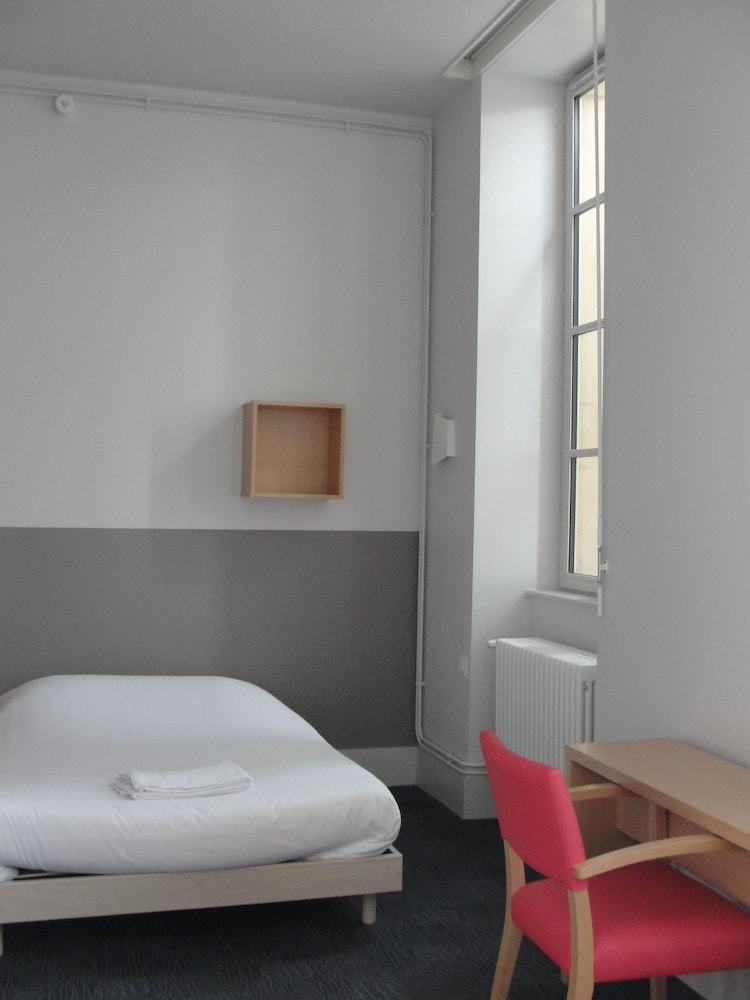 Espace Bernadette Soubirous Nevers