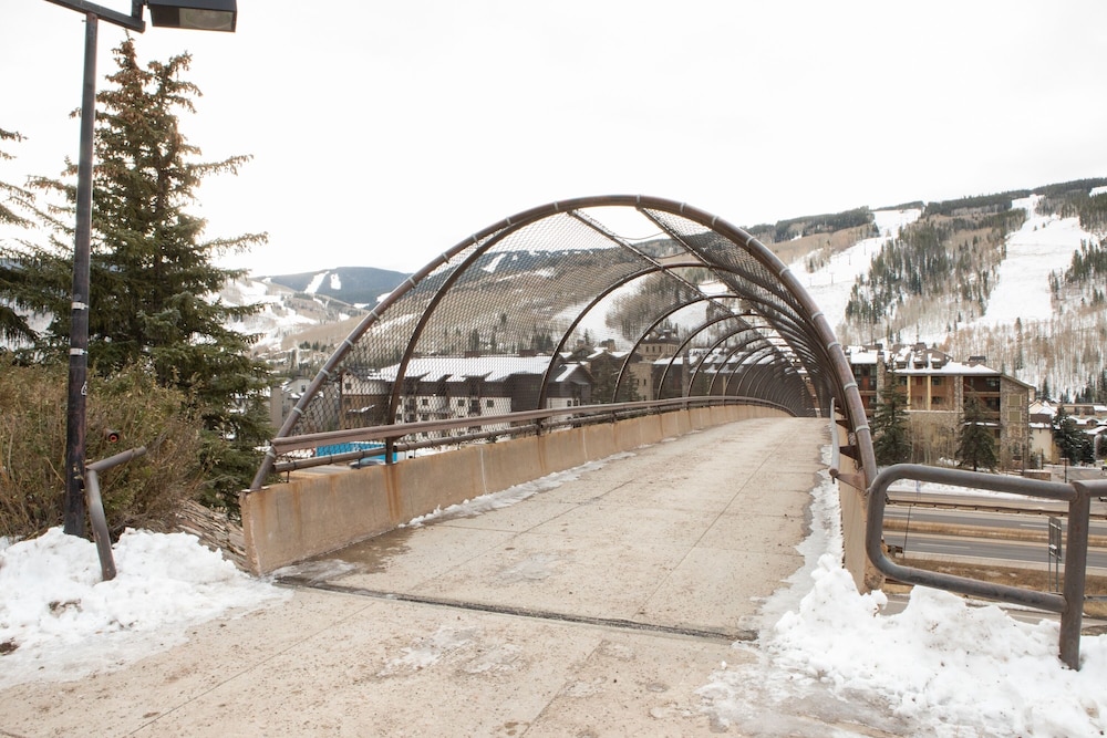 Sunvail S 11a 3 Bedroom Condo by RedAwning view 4