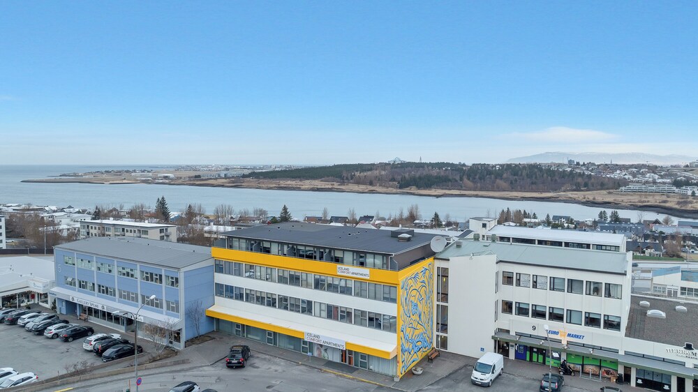 Photo 126