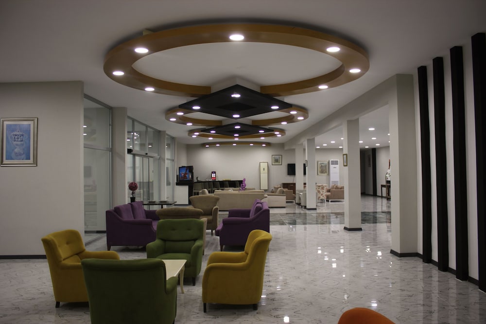 Scylax Aile Klübü - Image 7