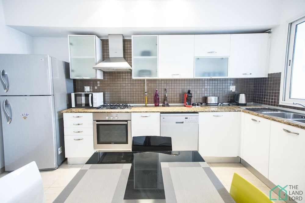 Le Premium Central Luxueux et tr s Confortable