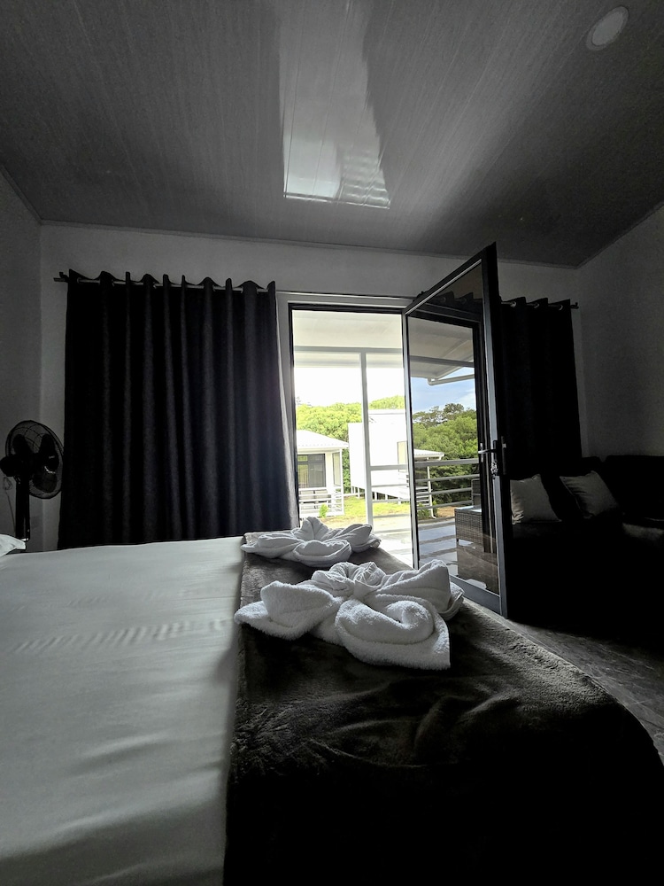 Hostel Cattleya