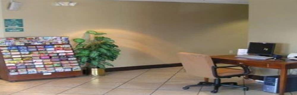 Photo 38