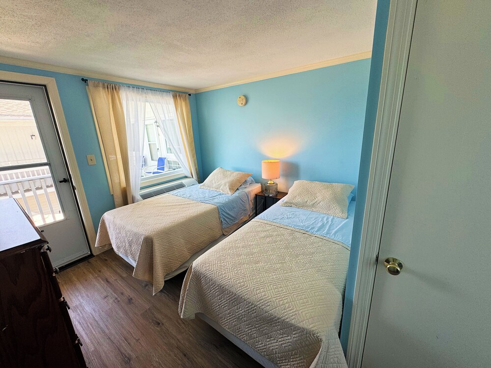 Mari-Anne Motel - Property Image 42