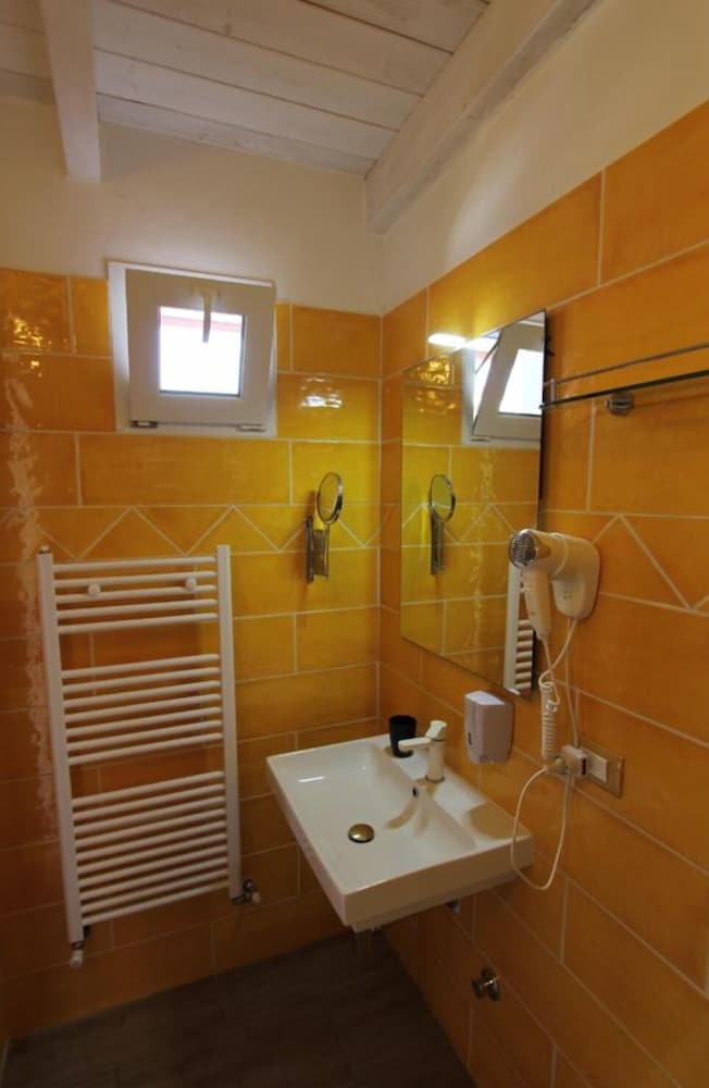B&B Raggio di Sole