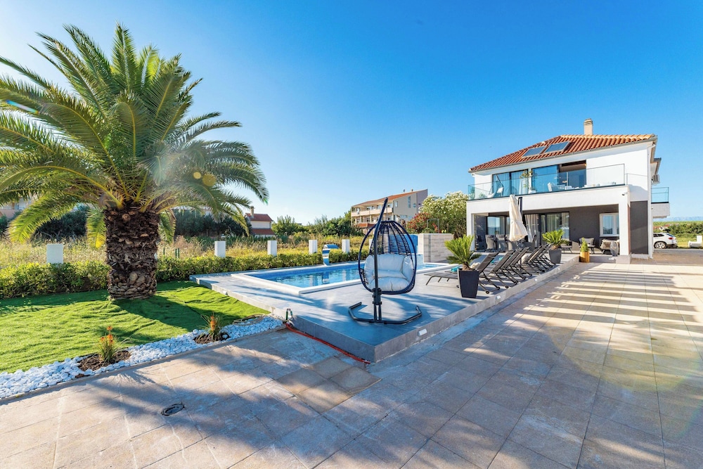 Villa Morea