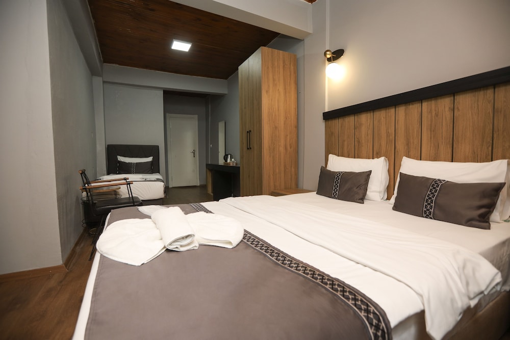 La Pera Suitleri - Image 30