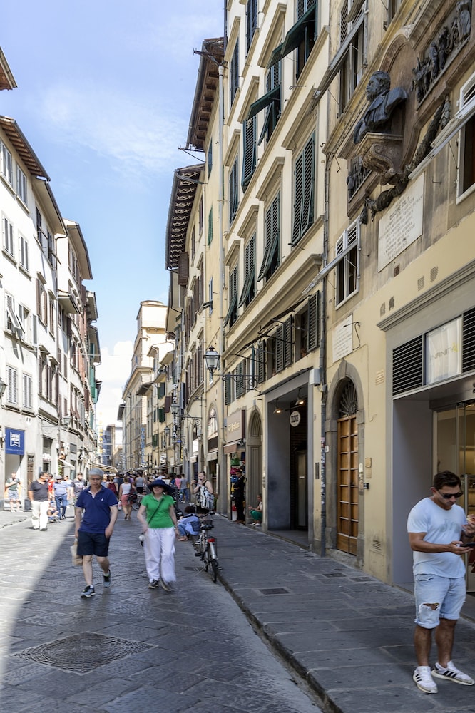 Guest House Bel Duomo