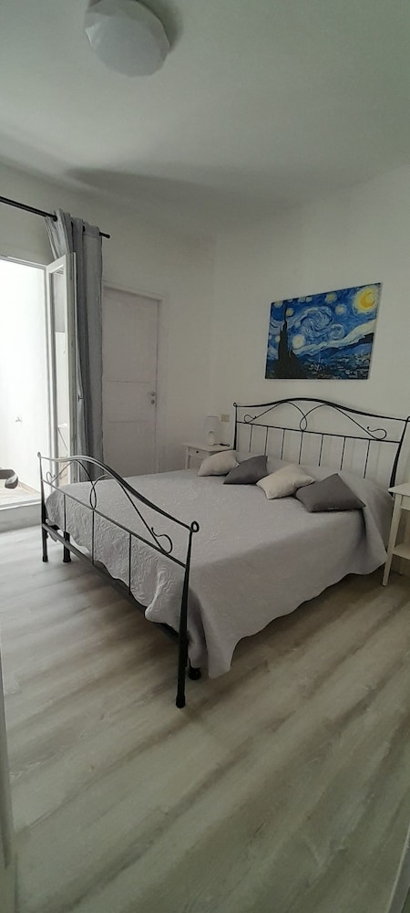 Margherita Guest House