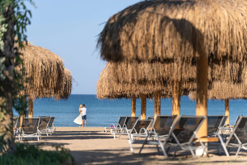 Ali Bey Resort Sorgun - Ultra All Inclusive
