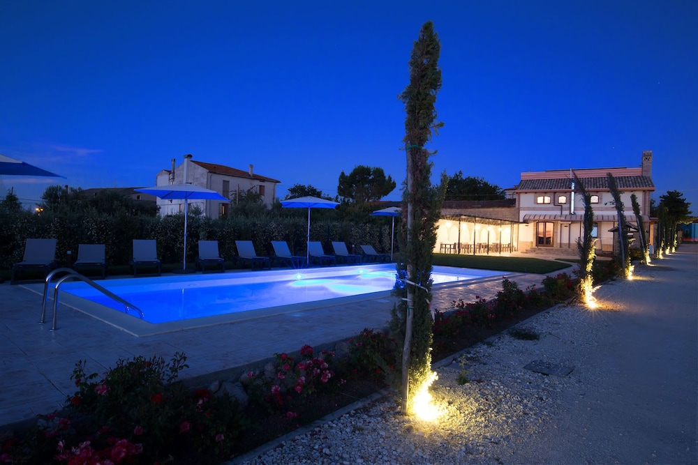 Casale905