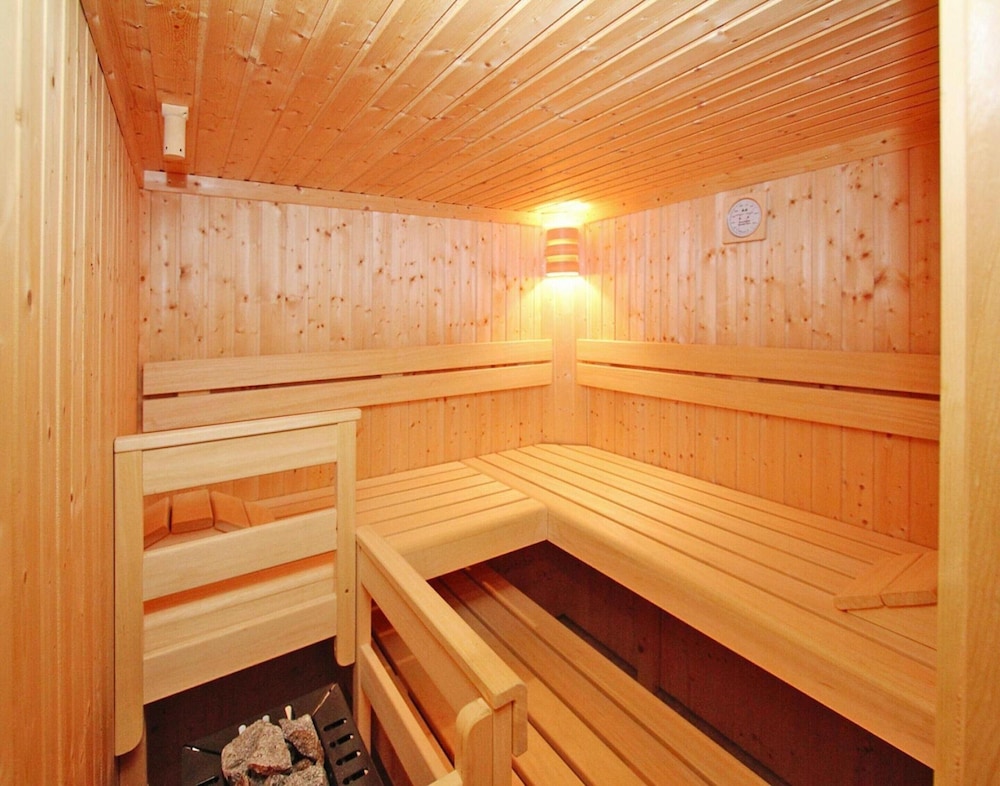 Chalet in Konigsleiten Near Zillertal Arena