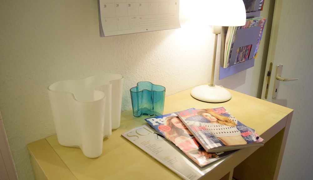 Sixmiles Guesthouse photo 3