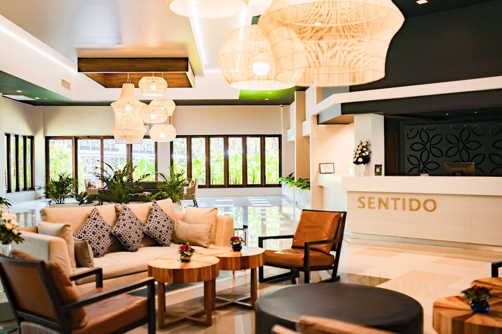 Sentido Khaolak
