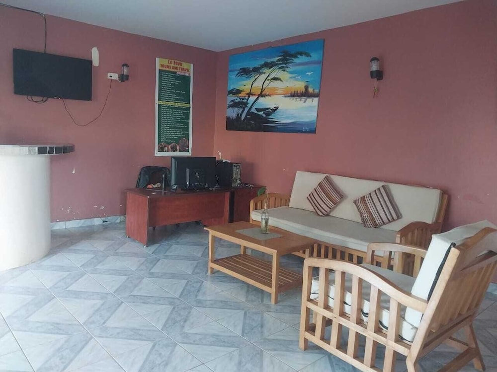 lakeshore bed ad breakfast