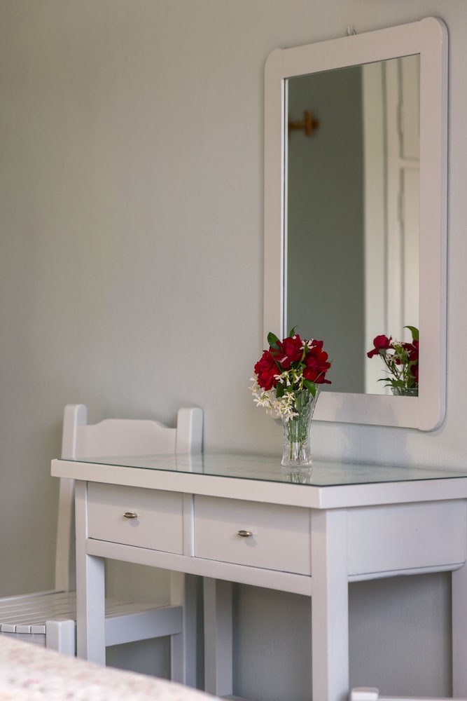 Villa Eleni Apartments photo 5