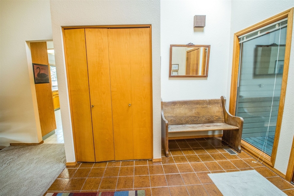 Goldfinch 18 3 Bedroom Home