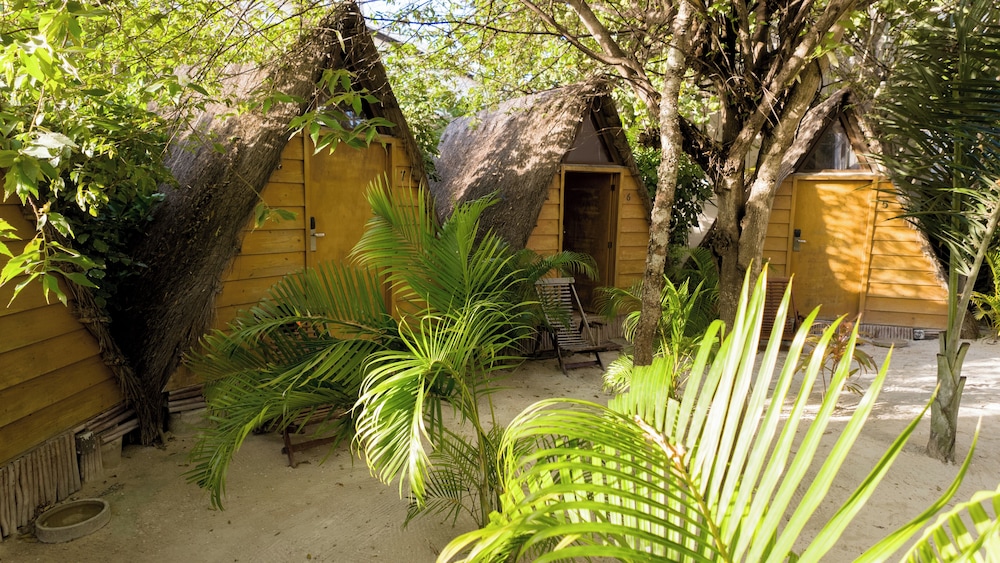 Selina Tulum - Property Image 52