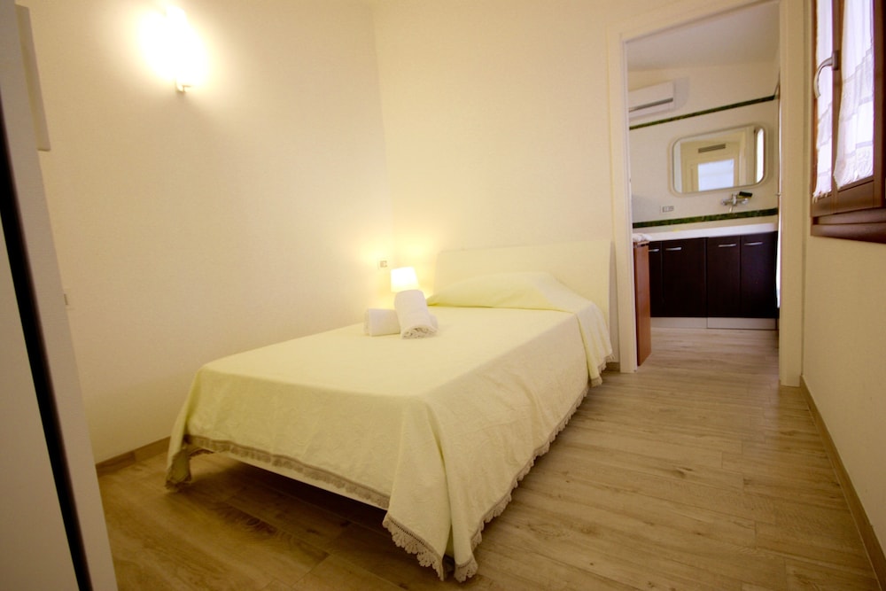 Villa Franca by Wonderful Italy