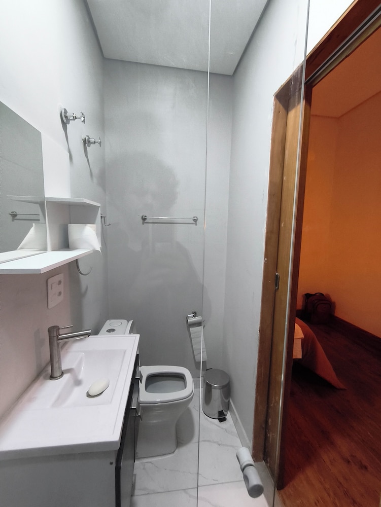 Hobi Hostel Boutique