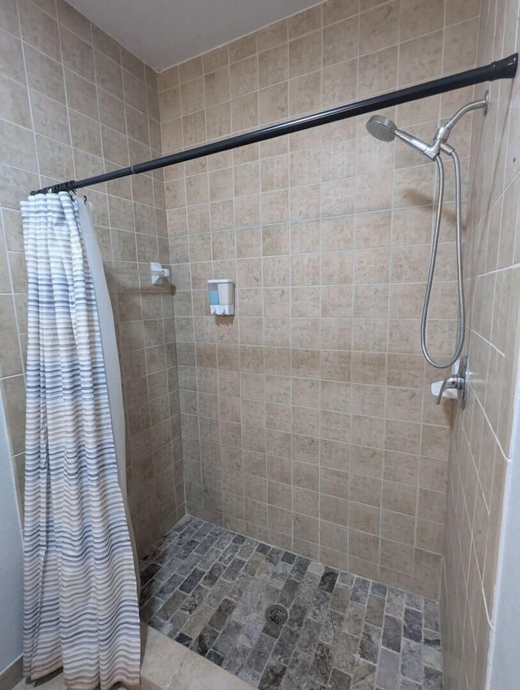 Tr9203tt Tuscana Resort Orlando 2 Bedroom Condo