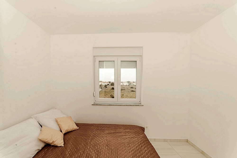 Apartment Andreja view 2