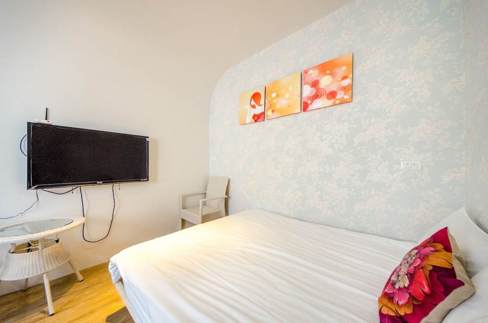 I-Sea B&B