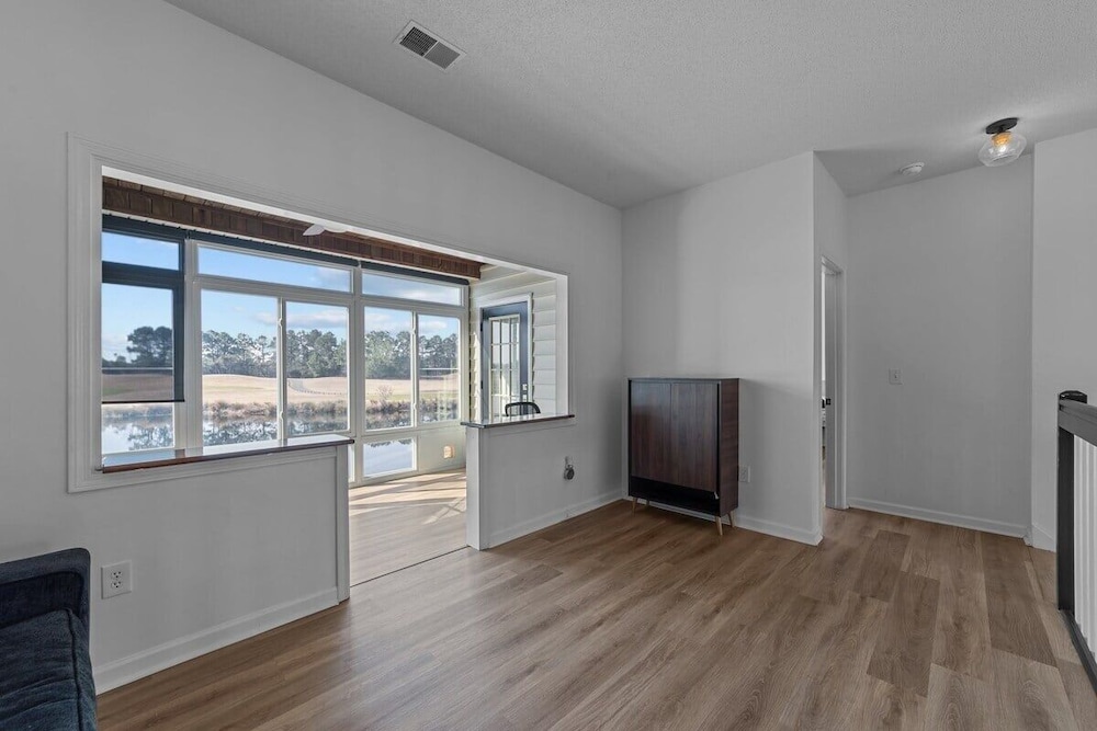Legends 4408 Unit C 3 Bedroom Home