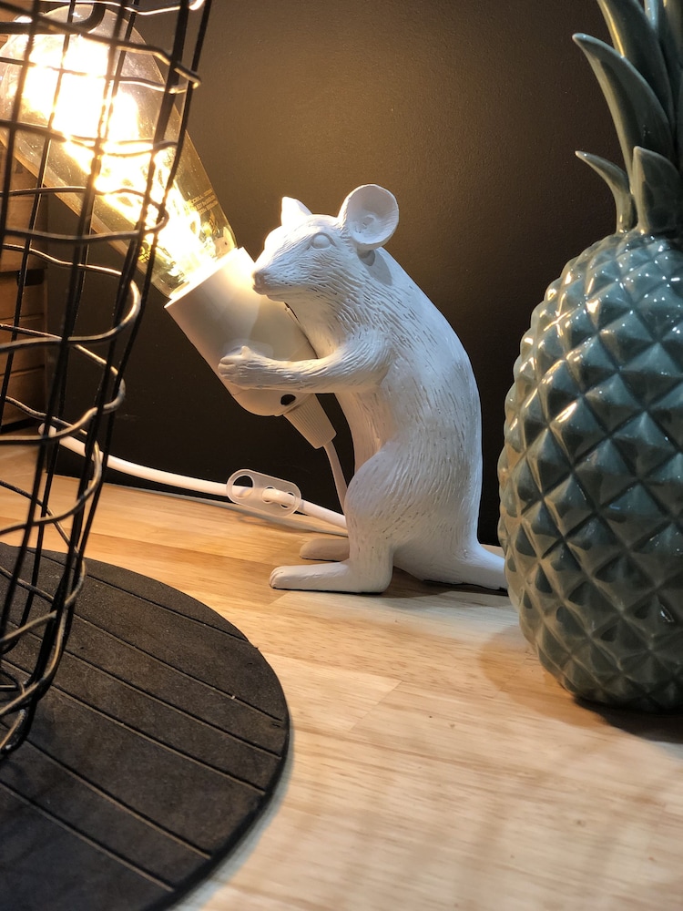 Hotel Heod - Property Image 4