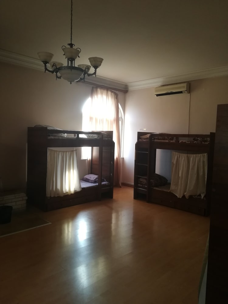 Yerevan Vacations - Noy Hostel - Property Image 6