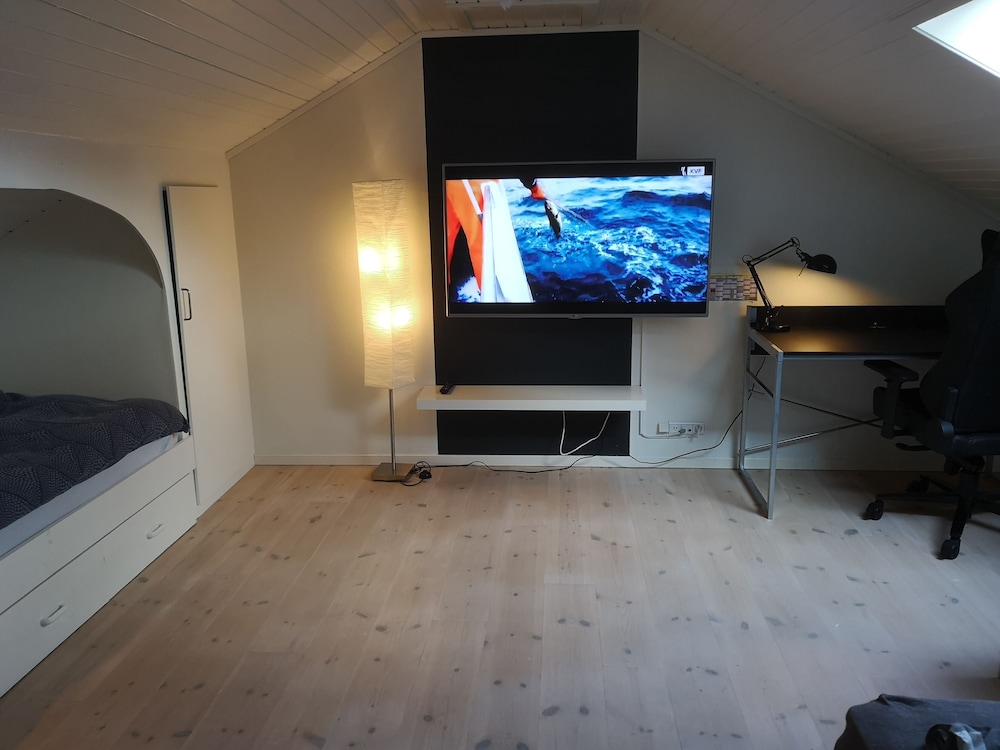 Photo 15