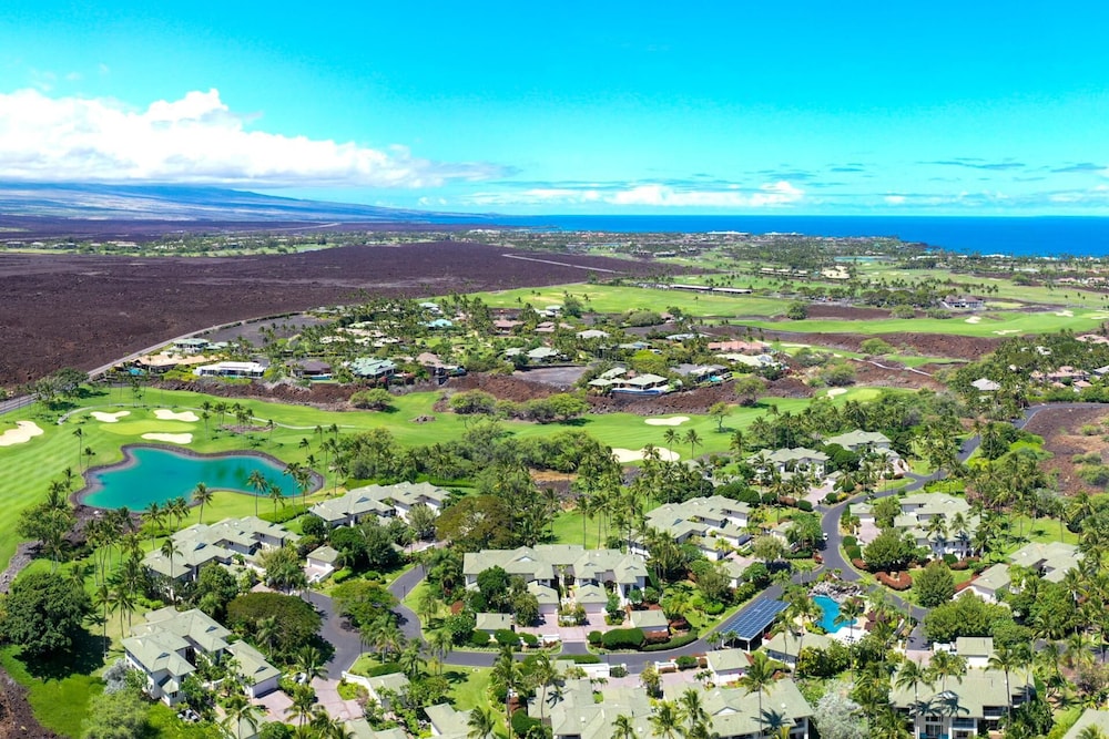 Islands at Mauna Lani Collection by KBM - 2 Units (d3/e4)