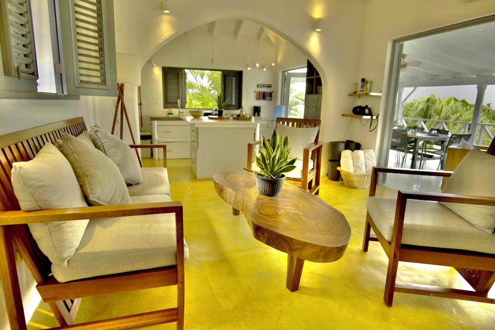 Villa Valentine SeaView Family Cozy WiFi