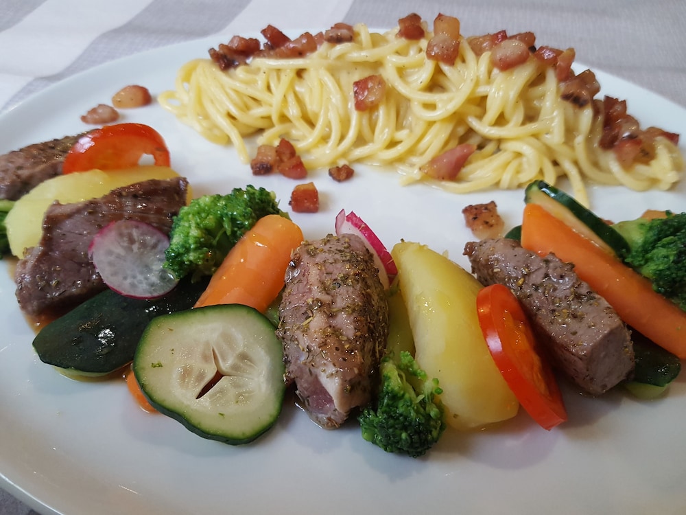 Camping Aurelia Club