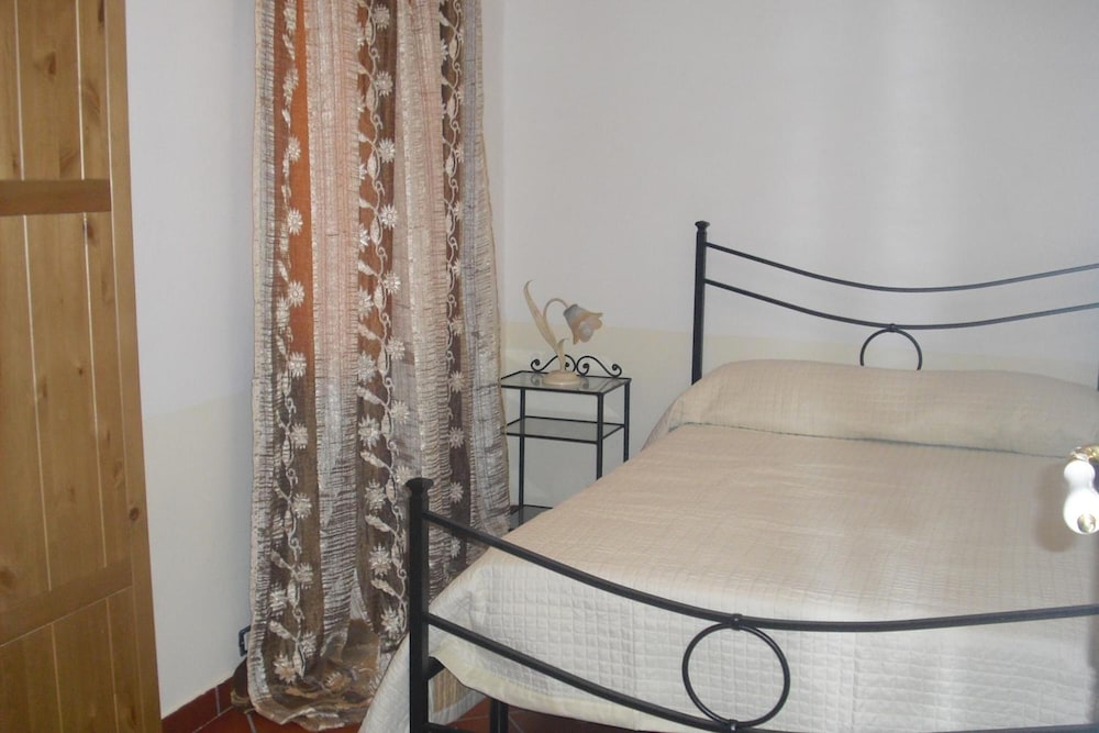 B&B Rupe Antica