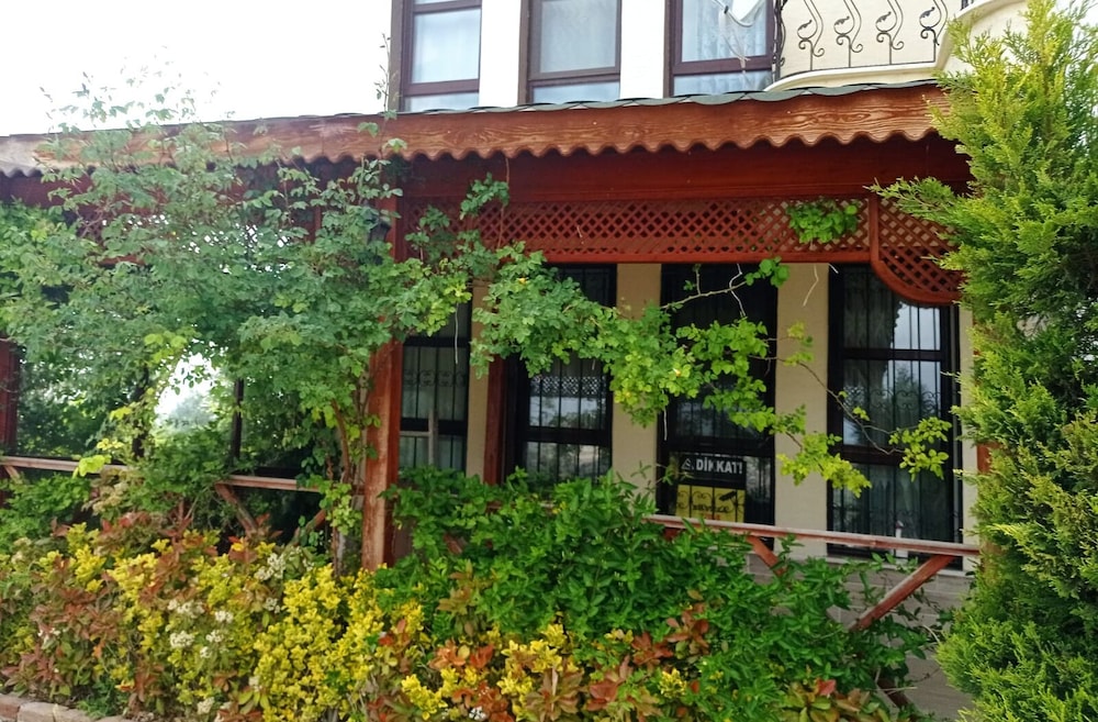 Hotelsiz view 4