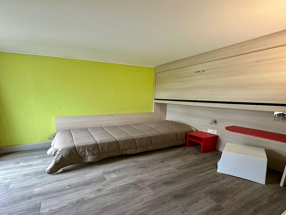 Family-friendly Retreat on the Opal Coast