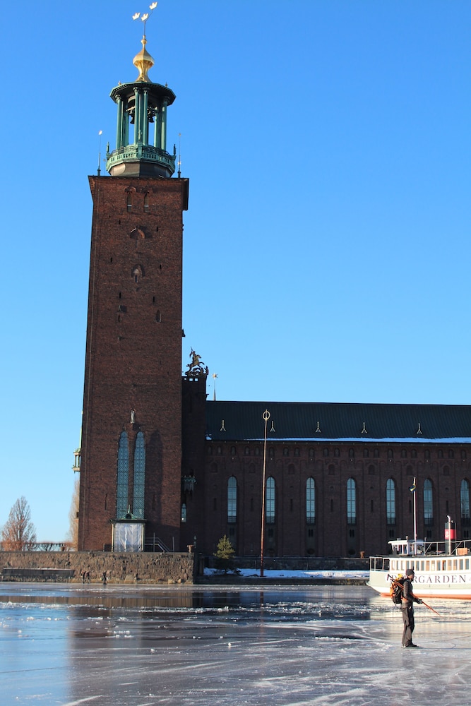 Photo 15