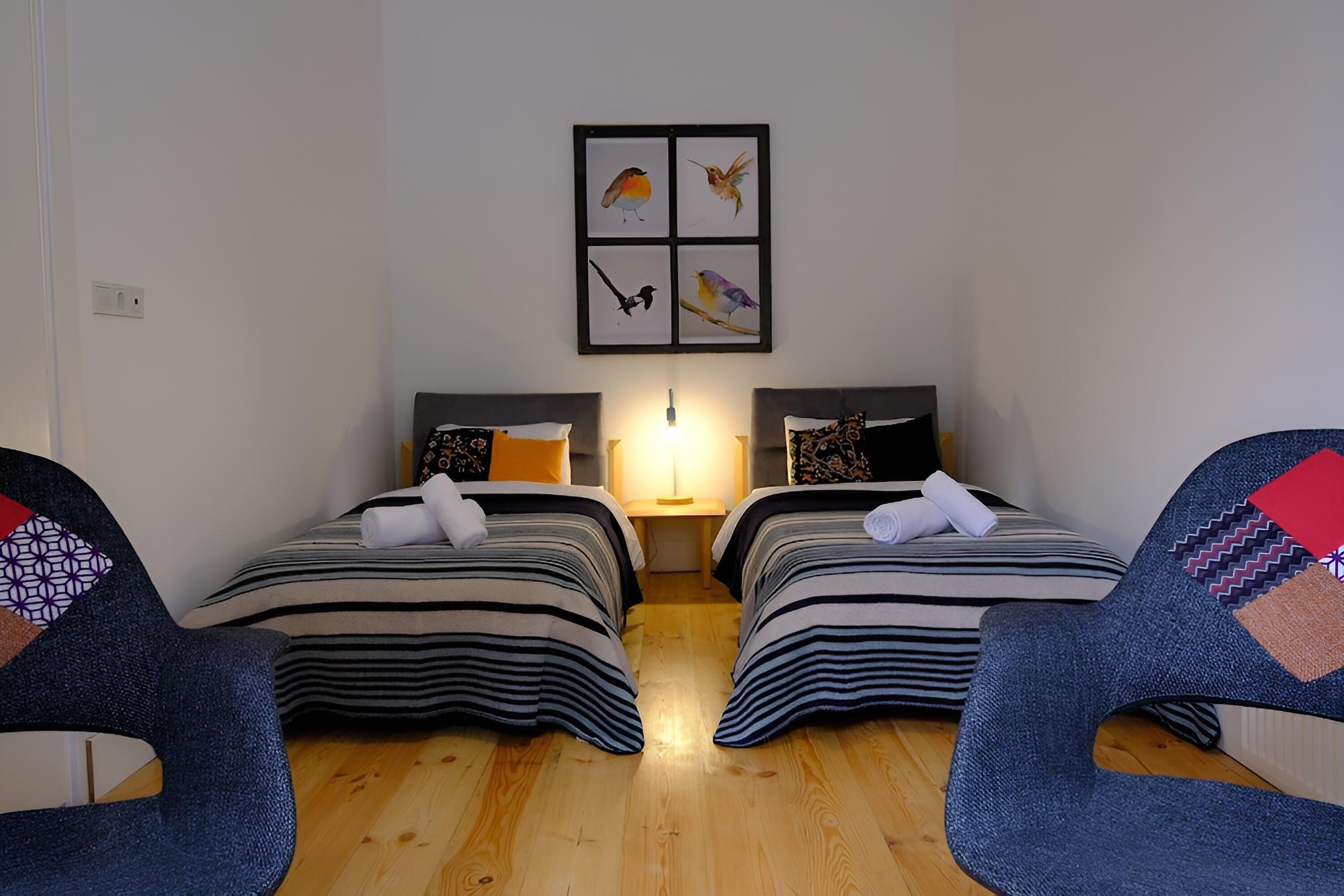Nordic Hotel