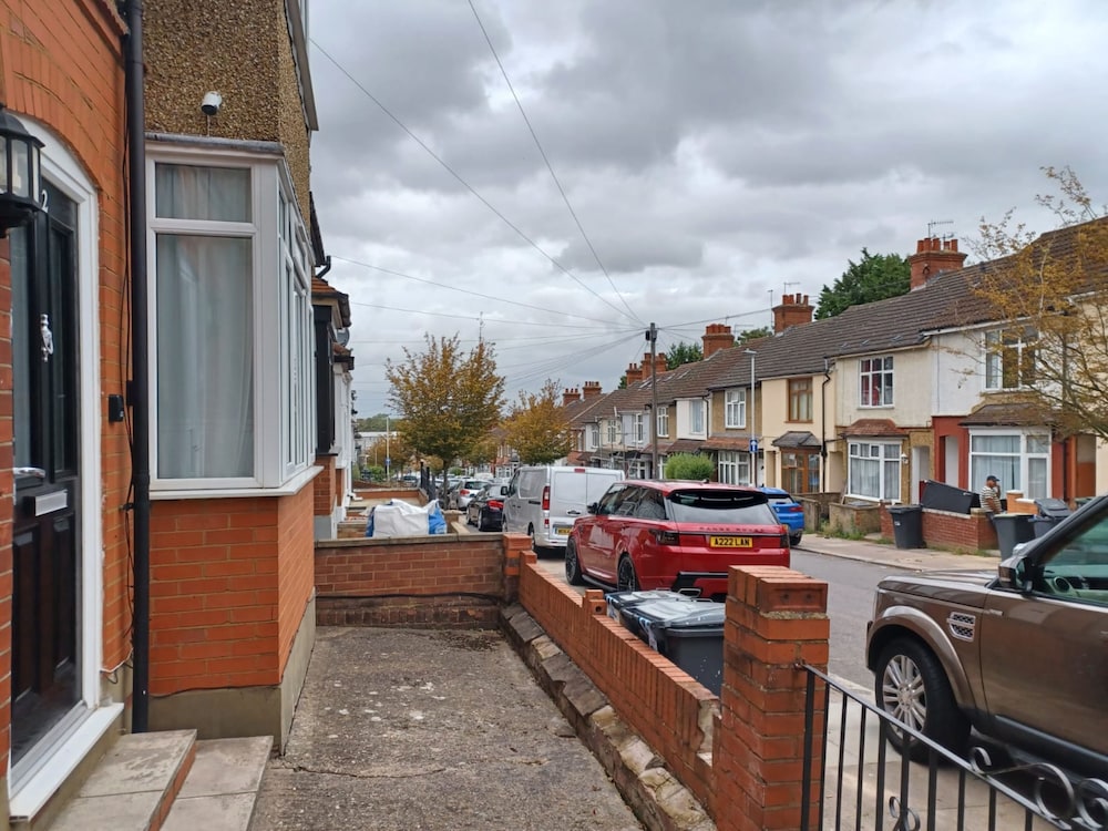 Photo 30